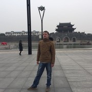  Gota,   Anatoliy, 40 ,   ,   , c 