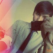 ���������� ������, ���� ������� ����, 33 ����, ������������ ��� ������