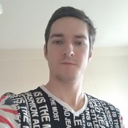  ,   , 29 ,   ,   , c 