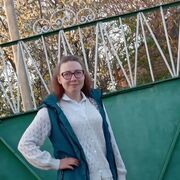  ,   , 19 ,   c 