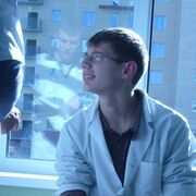 ���������� ������������, ���� ������� ������� ����, 33 ����, ������������ ��� ����� � ���������, c�������� ���������