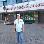  ,   , 54 ,   ,   , c , 