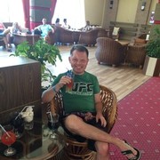 ���������� ������, ���� ������� ������, 41 ���, ������������ ��� ������