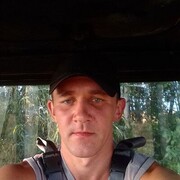  ,   , 33 ,   c 