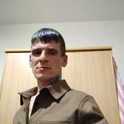 ���������� ����, ���� ������� ������, 37 ���, ������������ ��� c�������� ���������