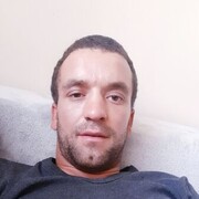  Bad Mergentheim,   , 36 ,   ,   , c , 
