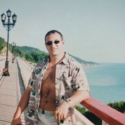  ,   , 32 ,     , c , 
