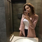 ���������� ������, ���� ������� ��������, 31 ���, ������������ ��� ������, ����� � ���������, c�������� ���������