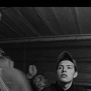 ���������� ������ ��������, ���� ������� ����, 26 ���, ������������ ��� ������, ����� � ���������, c�������� ���������