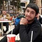 ���������� �����������, ���� ������� Kama, 29 ���, ������������ ��� ����� � ���������