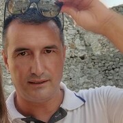   ,   Dejan, 46 ,   ,   