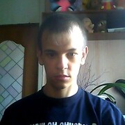  ,  , 30