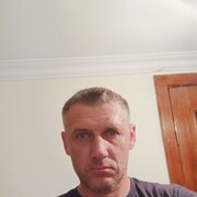  ,   , 42 ,   ,   