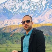  Kenitra-GHARB,   Khouya, 32 ,   ,   