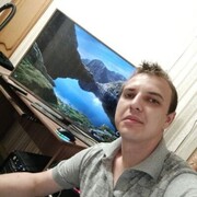  ,   , 28 ,   ,   , c 