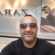  ,   , 45 ,   ,   , c , 