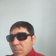  ,   , 42 ,   ,   