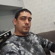 ���������� �����������-��-�����, ���� ������� �������, 38 ���, ������������ ��� ������, ����� � ���������