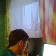 ���������� ��������, ���� ������� ������, 39 ���, ������������ ��� ������, ����� � ���������, c�������� ���������