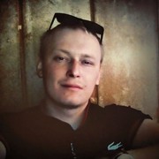 ���������� ����������, ���� ������� �������, 32 ����, ������������ ��� ������, ����� � ���������, c�������� ���������