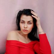 ���������� �����������, ���� ������� �������, 40 ���, ������������ ��� ������, ����� � ���������, ���������