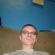  ,   Denis, 44 ,   , 