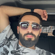  ,   Elmar, 29 ,   ,   , c , 