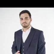 ���������� ������-��-����, ���� ������� �����, 26 ���, ������������ ��� ������, ����� � ���������