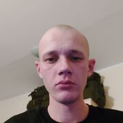  ,   , 31 ,   ,   , c , 