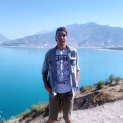 ���������� �������, ���� ������� �����, 27 ���, ������������ ��� ������, ����� � ���������