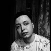  ,   , 24 ,   c 