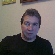 ,   , 63 ,     , c 
