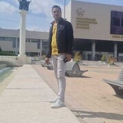 ���������� ������, ���� ������� �����, 40 ���, ������������ ��� ������, ����� � ���������