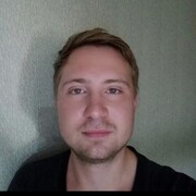  ,    , 30 ,   ,   