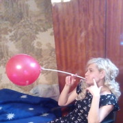 ���������� ������, ���� ������� ������, 51 ���, ������������ ��� ������, ����� � ���������, c�������� ���������