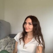  ,  , 28