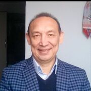  ,   , 62 ,     , c , 