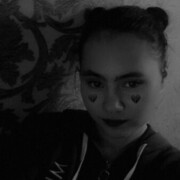  ,   , 19 ,   ,   