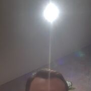  ,   , 39 ,   ,   , c 