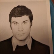 ���������� �����-���������, ���� ������� ���������, 68 ���, ������������ ��� ������, ����� � ���������