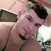  ,   , 31 ,   ,   