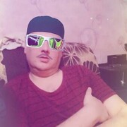  ,   , 47 ,     , c 