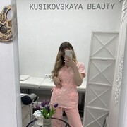 ���������� ������, ���� ������� ����, 19 ���, ������������ ��� ������, ����� � ���������