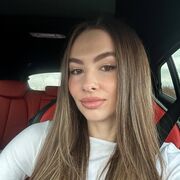 ���������� ������, ���� ������� ��������, 28 ���, ������������ ��� ������, ����� � ���������