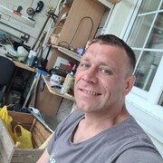  ,   , 39 ,   ,   