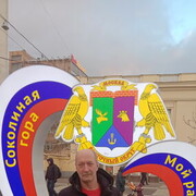 ���������� ������, ���� ������� �����, 61 ���, ������������ ��� ������, ����� � ���������