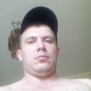  ,   , 37 ,  