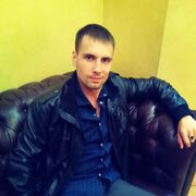 ���������� ������, ���� ������� Sergey, 32 ����, ������������ ��� ������, ���������