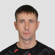 ���������� ����������, ������� �������, 33