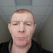  ,   Aleksandr, 46 ,   c 